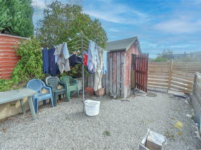 Picture 17